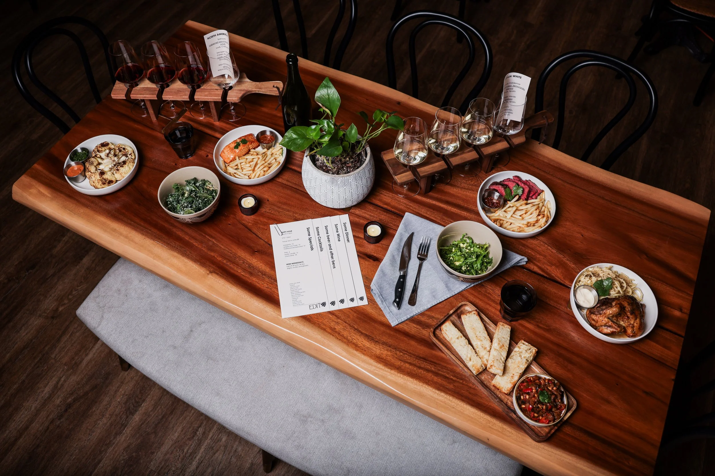 Edit_Restaurant2025-239.jpg